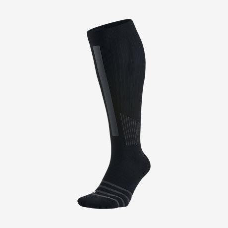 Elite High-Intensity Over-the-Calf