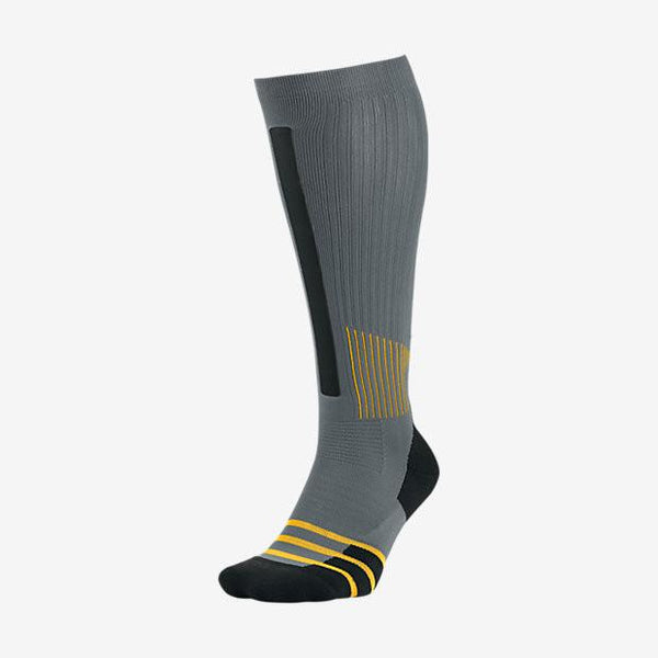 Elite High-Intensity Over-the-Calf