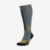 Elite High-Intensity Over-the-Calf