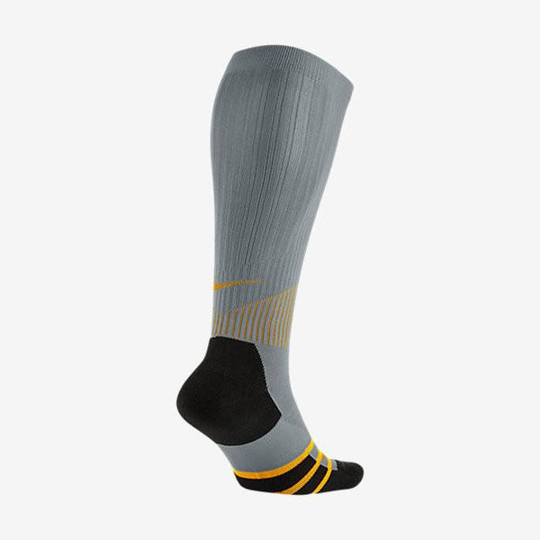 Elite High-Intensity Over-the-Calf