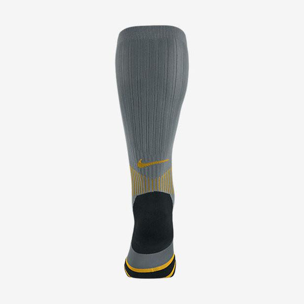 Elite High-Intensity Over-the-Calf