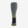 Elite High-Intensity Over-the-Calf