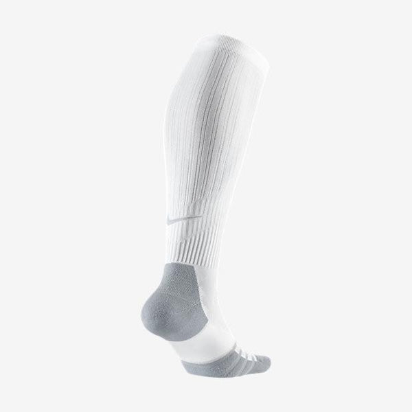 Elite High-Intensity Over-the-Calf