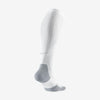 Elite High-Intensity Over-the-Calf