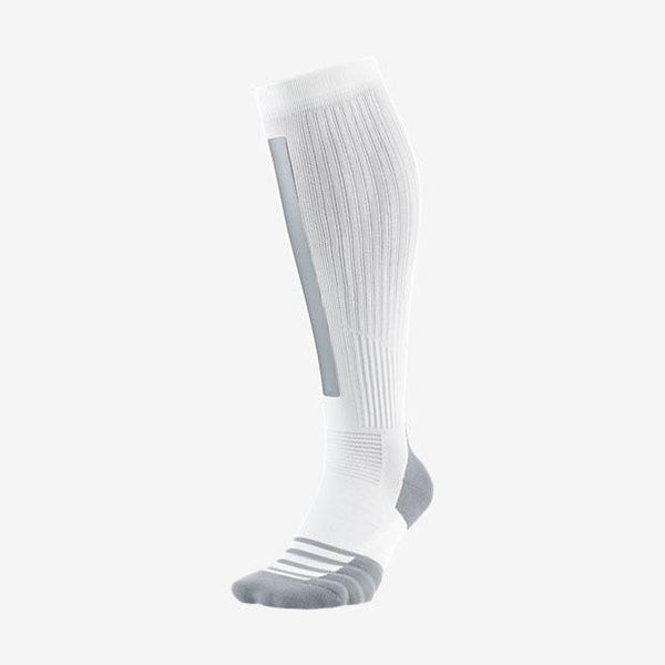 Elite High-Intensity Over-the-Calf