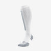 Elite High-Intensity Over-the-Calf