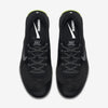 Metcon 2