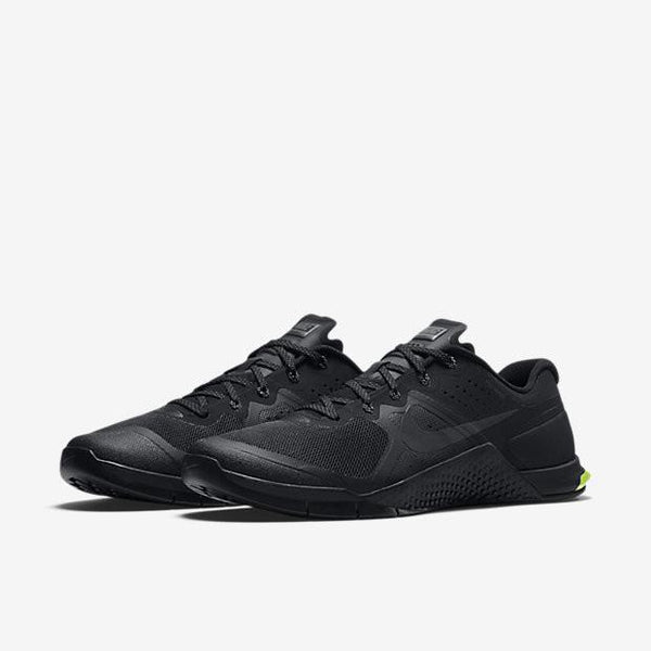 Metcon 2