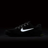 Metcon 2