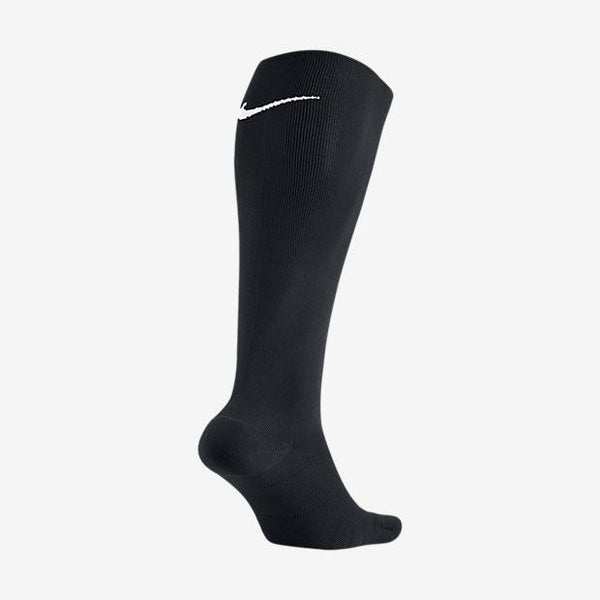 Elite High-Intensity Knee-High