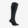 Elite High-Intensity Knee-High