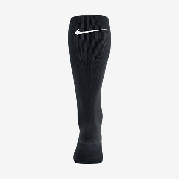 Elite High-Intensity Knee-High