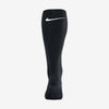 Elite High-Intensity Knee-High