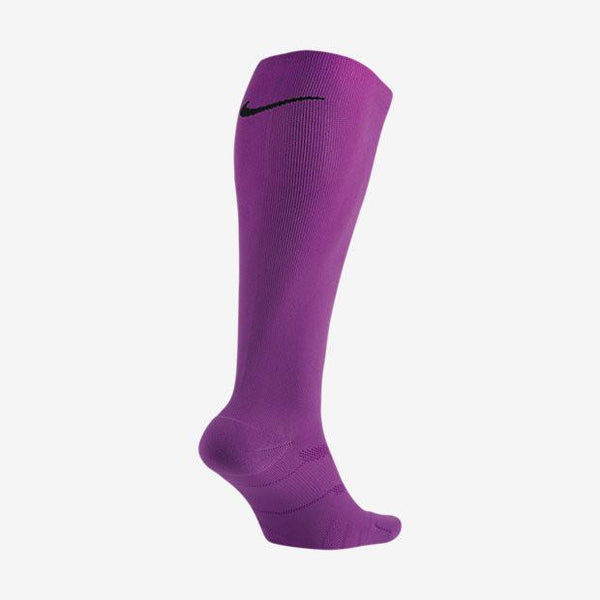 Elite High-Intensity Knee-High