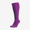 Elite High-Intensity Knee-High
