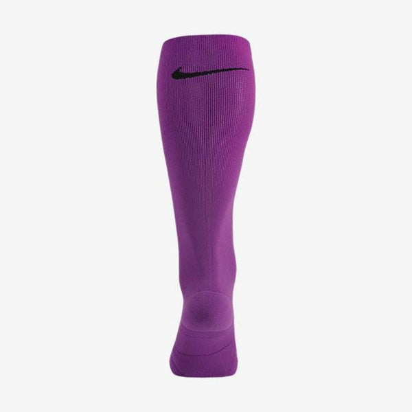 Elite High-Intensity Knee-High