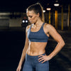 Nobull Sports Bra