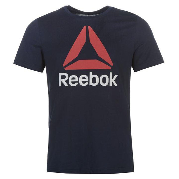 QQR- Reebok Stacked