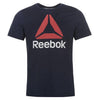 QQR- Reebok Stacked