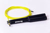 Vropes Fire 2.0 Speed Rope