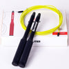 Vropes Fire 2.0 Speed Rope