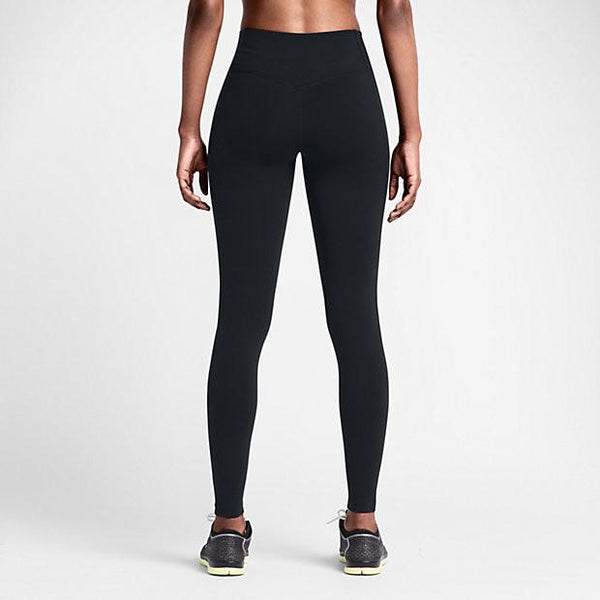 Legendary Tights