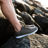 Olive Heather Trainer