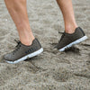 Olive Heather Trainer