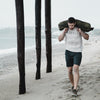 Olive Heather Trainer