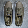 Olive Heather Trainer
