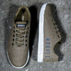 Olive Heather Trainer
