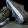 Olive Heather Trainer
