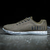 Olive Heather Trainer