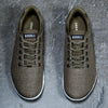 Olive Heather Trainer