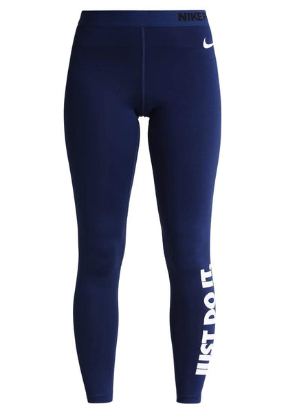 Pro Tights