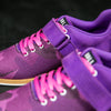 Purple Camo Lifter - PRE ORDER