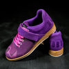 Purple Camo Lifter - PRE ORDER