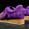 Purple Camo Lifter - PRE ORDER
