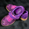 Purple Camo Lifter - PRE ORDER