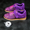 Purple Camo Lifter - PRE ORDER