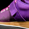 Purple Camo Lifter - PRE ORDER