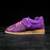 Purple Camo Lifter - PRE ORDER
