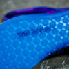 Purple Linear Trainer