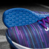 Purple Linear Trainer