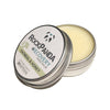 Recovery Balm