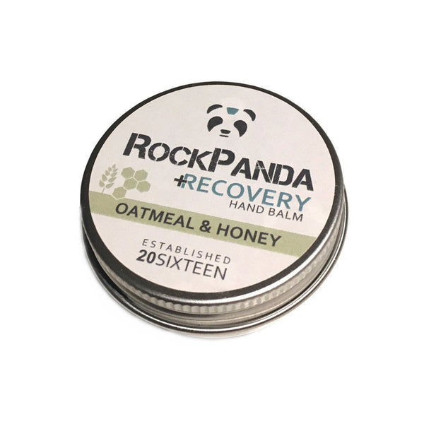 Recovery Balm