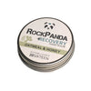 Recovery Balm