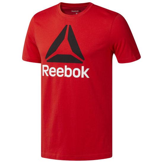 QQR- Reebok Stacked
