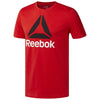 QQR- Reebok Stacked