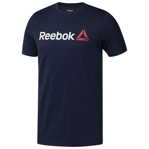 QQR- Reebok Linear